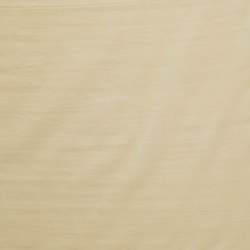 Pre Owned Dolce & Gabbana Beige Silk Square Scarf