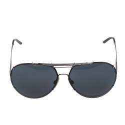 Dolce gabbana discount dg2075 aviator sunglasses