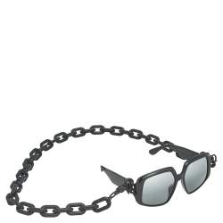 Dolce & Gabbana DG4386 Sunglasses