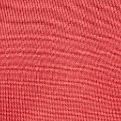 Pre Owned Dolce & Gabbana Red Jersey Full Sleeve Round Neck Jumper S