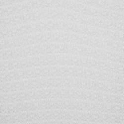 مملوكة مسبقًا توب دولتشي أند غابانا شفاف بدون أكمام بتصميم كروشيه أبيض مقاس صغير (سمول)