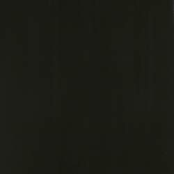 Pre Owned Dolce & Gabbana Black Organza And Velvet Belted Long Dress XS