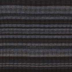 Pre Owned Dolce & Gabbana Multicolor Rib Knit Sleeveless Tops XL