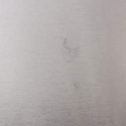 مملوكة مسبقًا Dolce & Gabbana White Cotton 'Beautiful Life' Floral Applique T-Shirt XS