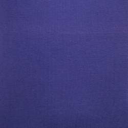 Pre Owned Dolce & Gabbana Purple Cotton Tank Top M