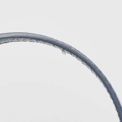 مملوكة مسبقًا Dolce & Gabbana Light Blue Lizard Embossed Leather Small Miss Sicily Top Handle Bag