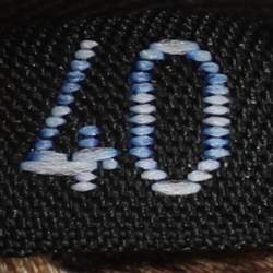 Pre Owned Dolce & Gabbana Nude Pink Quilted Leather Mini Miss Sicily Top Handle Bag