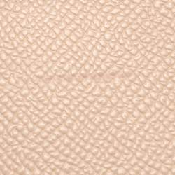 Pre Owned Dolce & Gabbana Beige Leather Miss Sicily Satchel