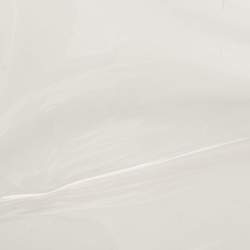 Pre Owned Dolce & Gabbana Black/Clear PVC and Leather Travel Pouch