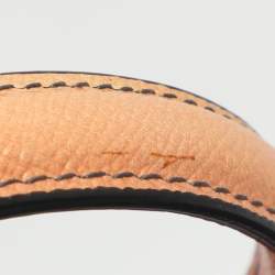 Pre Owned Dolce & Gabbana Miss Sicily Medium Capri Printed Multicolor Leather Top Handle Bag