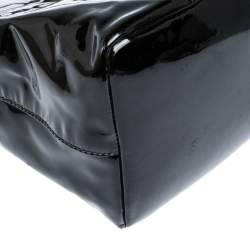 مملوكة مسبقًا حقيبة يد ميس اسكيب سوداء