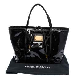 مملوكة مسبقًا حقيبة يد ميس اسكيب سوداء