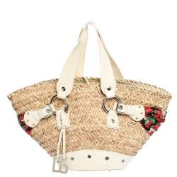 Dolce & Gabbana - Shop Online at TLC | Genuine Dolce