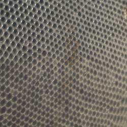 مملوكة مسبقًا حقيبة دولتشي أند غابانا ميس سيسيلي متوسطة جلد نقشة السحلية أخضر افوكادو