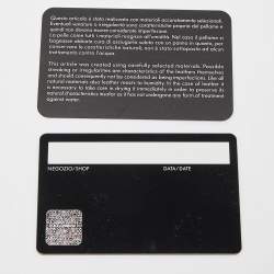 مملوكة مسبقًا Dolce & Gabbana Silver Sequin and Leather Miss Charles Shoulder Bag