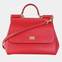 Hermès Bags Used Luxury Handbags