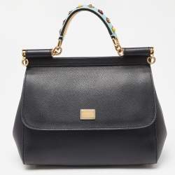 https://cdn.theluxurycloset.com/uploads/opt/products/250x250/luxury-women-dolcegabbana-used-handbags-p904527-009.jpg