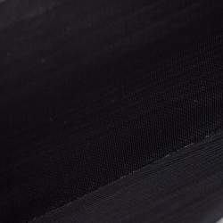 مملوكة مسبقًا Dolce & Gabbana Multicolor Leather Sicily Wallet on Chain