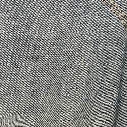 Dsquared2 Blue Washed Denim Ddc Pintura Jeans S Waist 28"