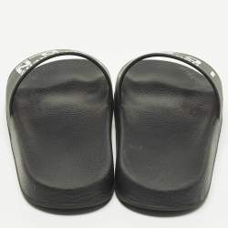 مملوكة مسبقًا شباح مسبح مطاطي أسود مقاس 36 ديكسويرد2 أيقون