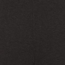 Pre Owned Eileen Fisher Brown Jersey Trousers XXL