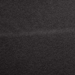 Pre Owned Eileen Fisher Brown Jersey Trousers XXL