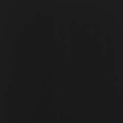 Pre Owned Elena Miro Black Crepe Straight Pants XXL