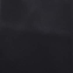 Pre Owned Elena Miro Navy Blue Crepe Straight Trousers XXL