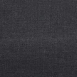 Pre Owned Elena Miro Dark Grey Wool Trouser XXL