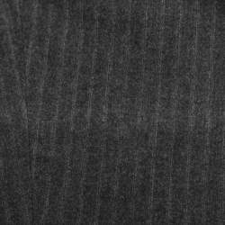 Pre Owned Elena Miro Dark Grey Jersey Trousers XXL