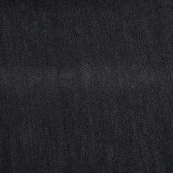 Pre Owned Elena Miro Blue Denim Jeans XXL