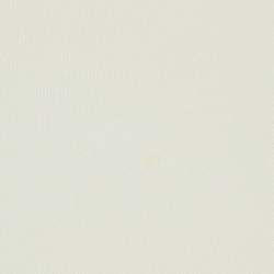 Pre Owned Elisabetta Franchi Cream Jersey Cut-Out Long Dress S