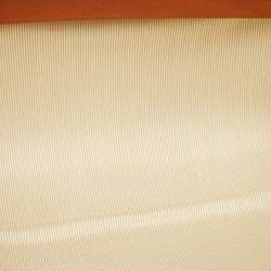 Pre Owned Emilio Pucci Green/Multicolor Conchiglie Print Fabric Pouch