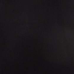 Pre Owned Emilio Pucci Firenze Black Silk Jersey Mini Dress M