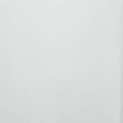 Pre Owned Emporio Armani White Crepe Top XXL