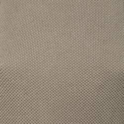 Pre Owned Emporio Armani Olive Green Knit Sleeveless Top S