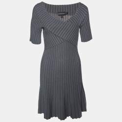 Emporio armani usa sale best sale