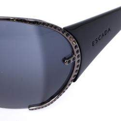 Escada Shield SES 630S Womens Sunglasses