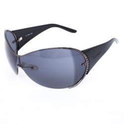 Escada Shield SES 630S Womens Sunglasses