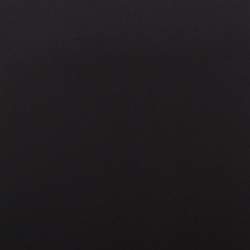 Escada Monochrome Sheer Yoke Detail Long Sleeve Dary Dress L