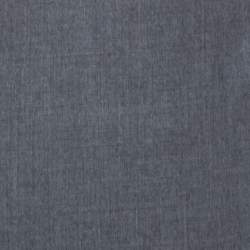Escada Grey Wool Short Pencil Skirt S