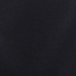 Pre Owned Escada Black Silk Sleeveless Tank Top XL 