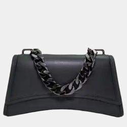 Satori Clutch