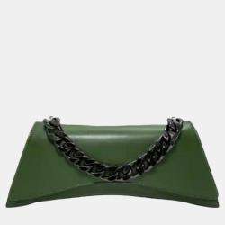 Satori Clutch