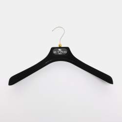 Pre Owned Etro Multicolor Printed Wool Coat M