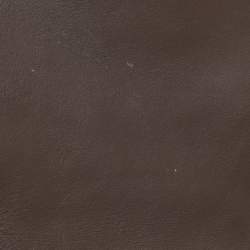 مملوكة مسبقًا Etro Brown Paisley Embossed Leather Crossbody Bag