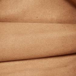 Pre Owned Etro Multicolor Printed Leather Crossbody Bag