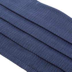 Collars & Cuffs Non-Medical Handmade Ocean Face Mask (Available for UAE Customers Only)