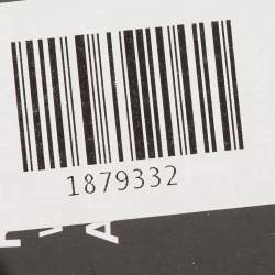 مملوكة مسبقًا Faure Le Page Parade Green Coated Canvas and Alligator Top Handle Bag