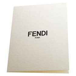 Pre Owned Fendi Multicolor Suede, Nylon And Fox Fur Monster Snow Boots Size 37